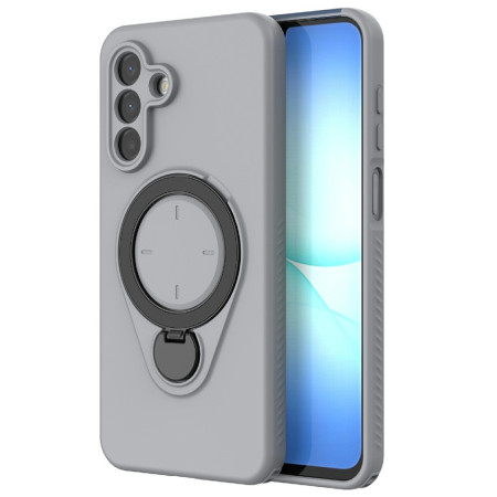 Coque Samsung Galaxy A18 4G...