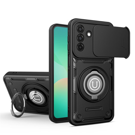 Coque Samsung Galaxy A18 4G...