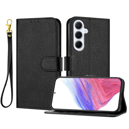 Housse Samsung Galaxy A18...