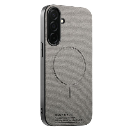 Coque Samsung Galaxy A18 4G...