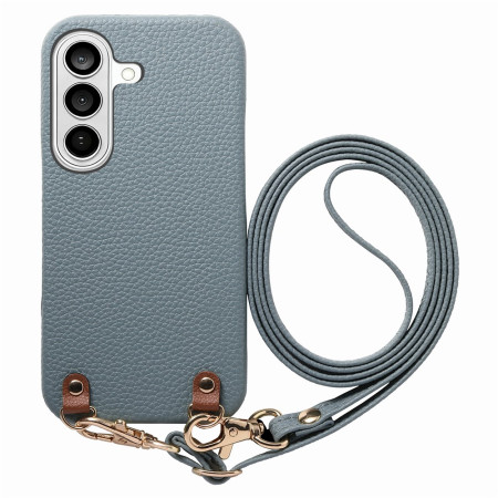 Coque à Cordon Samsung...