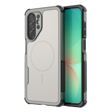 Coque Samsung Galaxy A18 4G...
