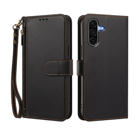 Housse Samsung Galaxy A18...