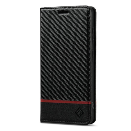 Flip Cover Samsung Galaxy...