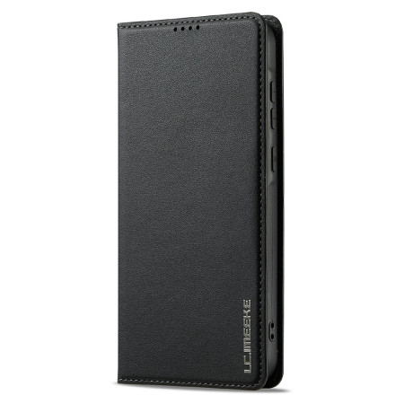 Flip Cover Samsung Galaxy...