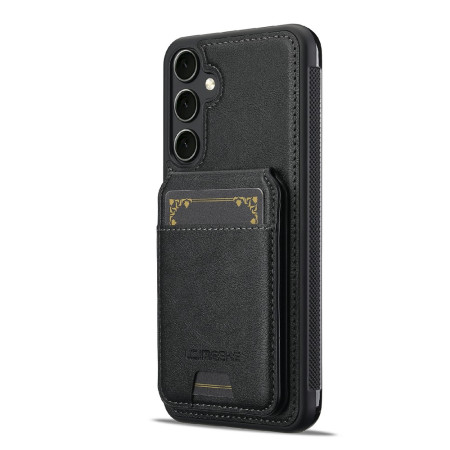 Coque Samsung Galaxy A18 4G...