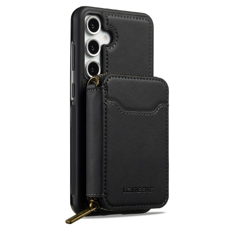 Coque Samsung Galaxy A18 4G...