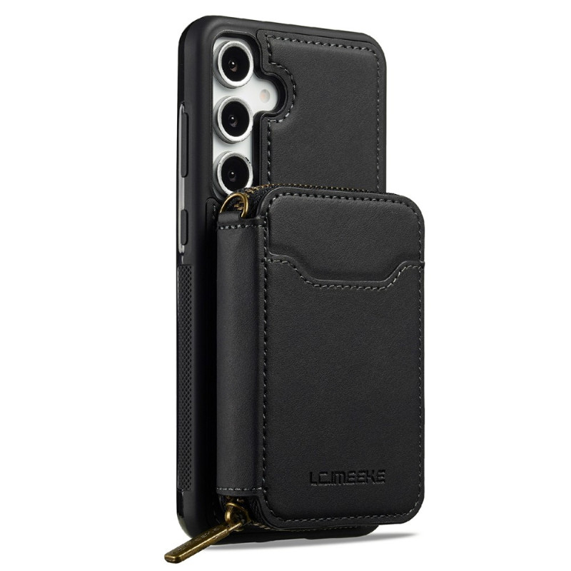 Coque Samsung Galaxy A18 4G / A17 4G / 5G Premium Design LC.IMEEKE