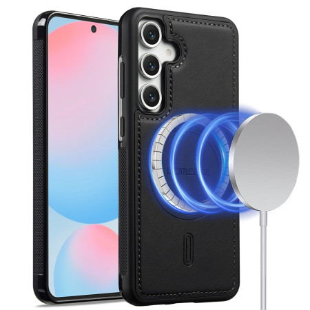 Coque Samsung Galaxy A18 4G...