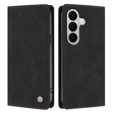 Flip Cover Samsung Galaxy...