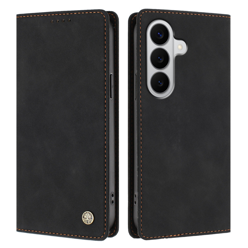 Flip Cover Samsung Galaxy A18 4G / A17 4G / 5G