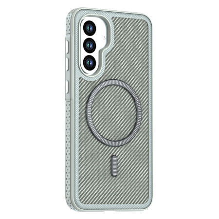 Coque Samsung Galaxy A18 4G...