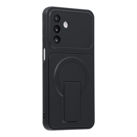 Coque Samsung Galaxy A18 4G...