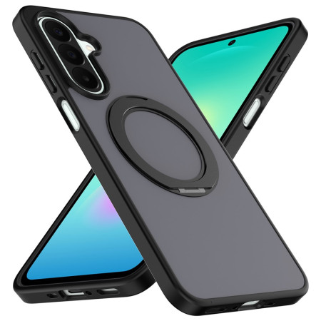 Coque Samsung Galaxy A18 4G...