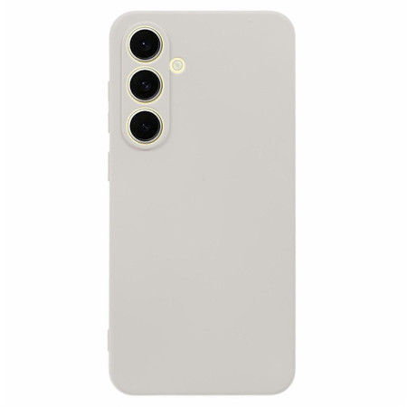 Coque Samsung Galaxy A18 4G...