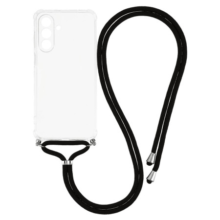 Coque à Cordon Samsung...