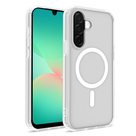 Coque Samsung Galaxy A18 4G...