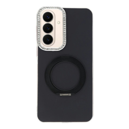 Coque Samsung Galaxy A18 4G...