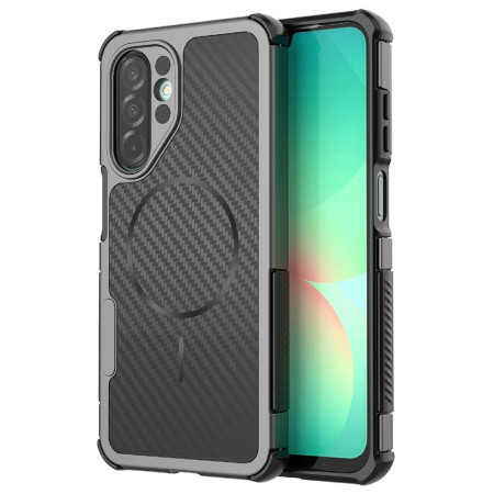 Coque Samsung Galaxy A18 4G...