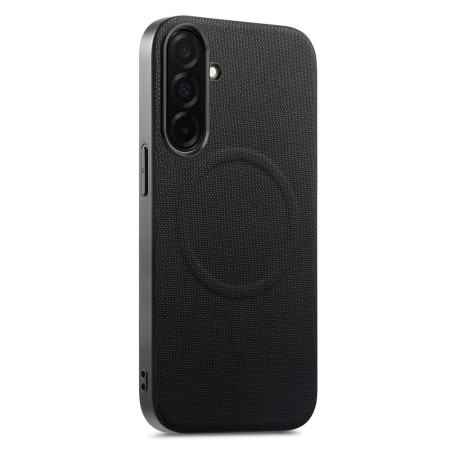 Coque Samsung Galaxy A18 4G...
