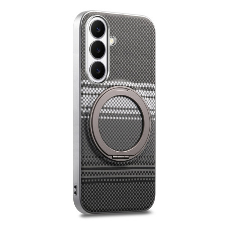 Coque Samsung Galaxy A18 4G...