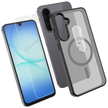 Coque Samsung Galaxy A18 4G...
