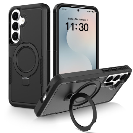 Coque Samsung Galaxy A18 4G...