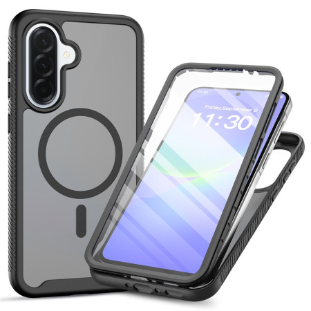 Coque Samsung Galaxy A18 4G...