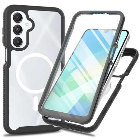 Coque Samsung Galaxy A18 4G...