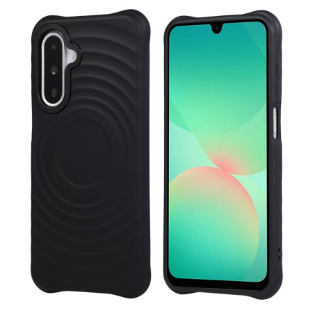 Coque Samsung Galaxy A18 4G...
