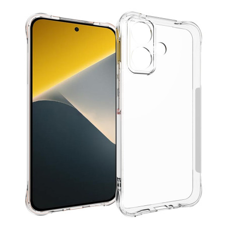 Coque Poco X8 5G...