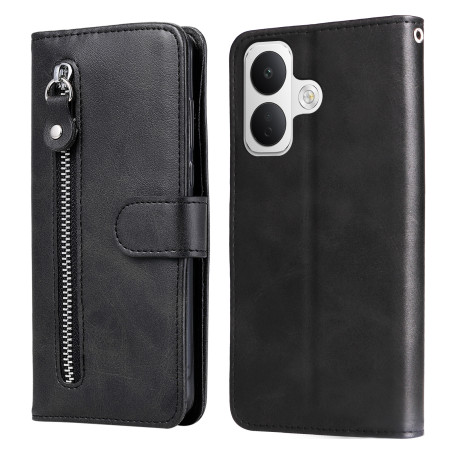 Housse Poco X8 5G Pochette...