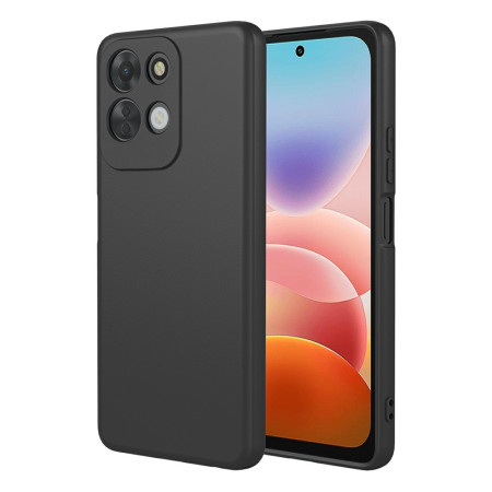Coque Xiaomi Redmi 17 5G /...
