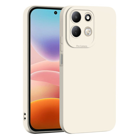 Coque Xiaomi Redmi 17 5G /...