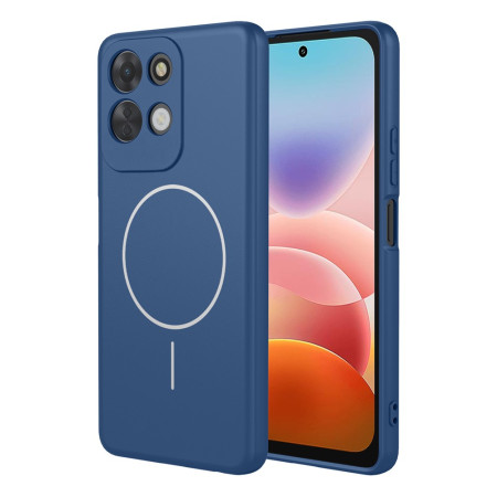 Coque Xiaomi Redmi 17 5G /...