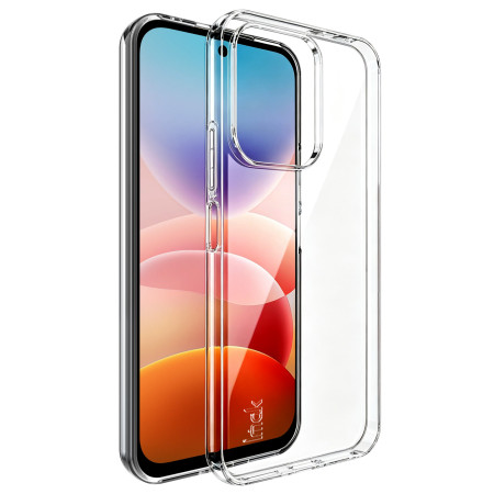 Coque Xiaomi Redmi 17 5G /...