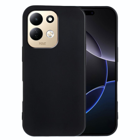 Coque Xiaomi Redmi 17 5G /...