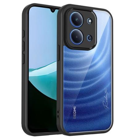Coque Xiaomi Redmi 17 5G /...