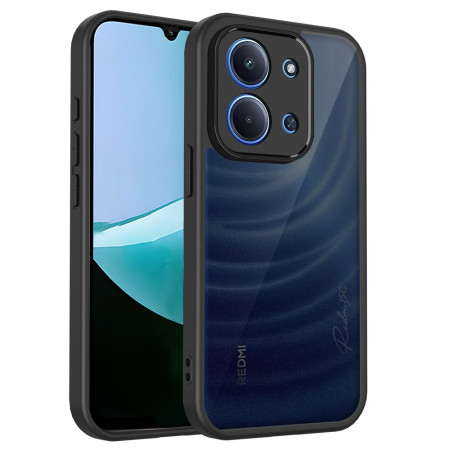 Coque Xiaomi Redmi 17 5G /...