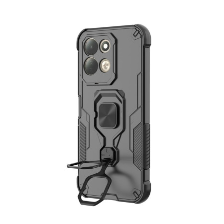 Coque Xiaomi Redmi 17 5G /...