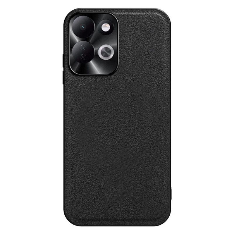 Coque Xiaomi Redmi 17 5G / 4G Antichoc avec Cadre Caméra Métallique