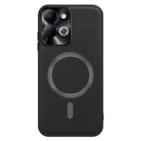 Coque Xiaomi Redmi 17 5G /...