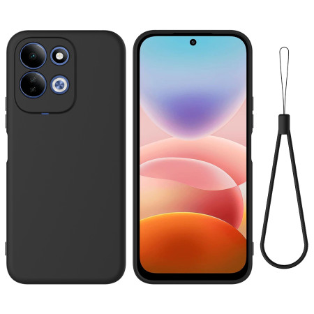 Coque Xiaomi Redmi 17 5G /...
