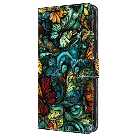 Housse Xiaomi Redmi 17 5G /...