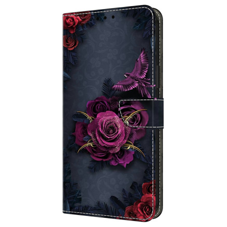 Housse Xiaomi Redmi 17 5G /...