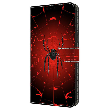 Housse Xiaomi Redmi 17 5G /...