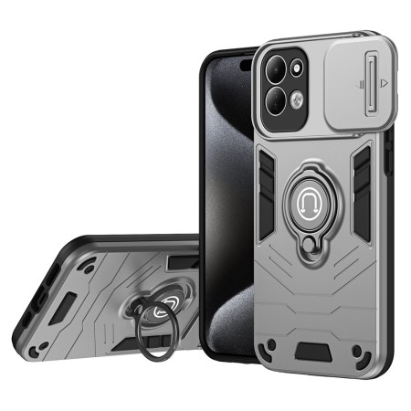 Coque Xiaomi Redmi 17 5G /...
