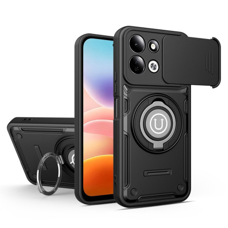 Coque Xiaomi Redmi 17 5G /...