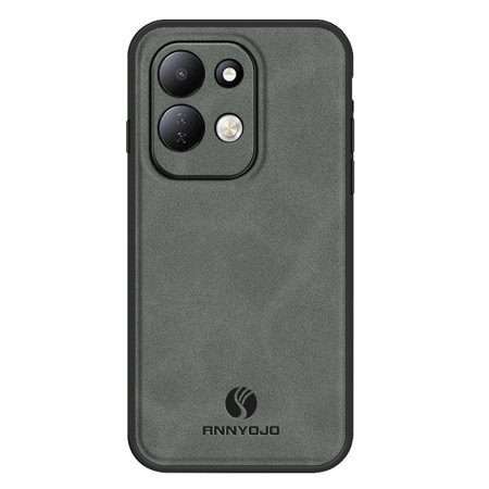 Coque Xiaomi Redmi 17 5G /...