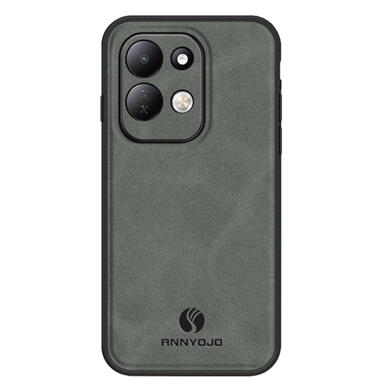 Coque Xiaomi Redmi 17 5G / 4G ANNYOJO